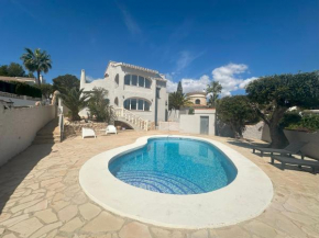 Casa MIRA